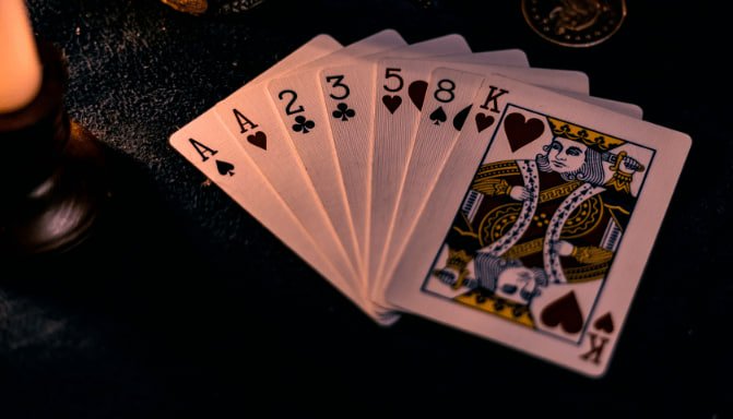 88aa34