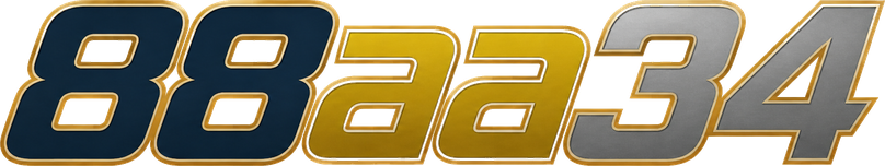 88aa34